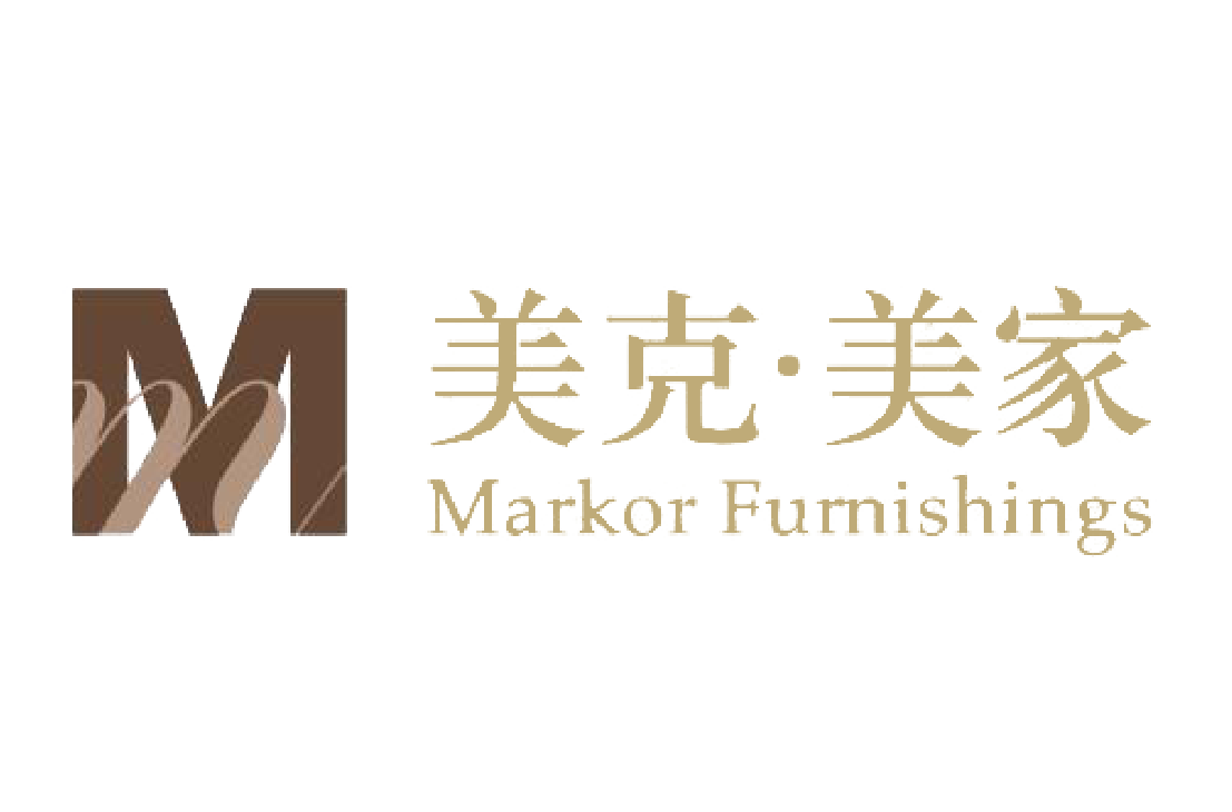 美克美家