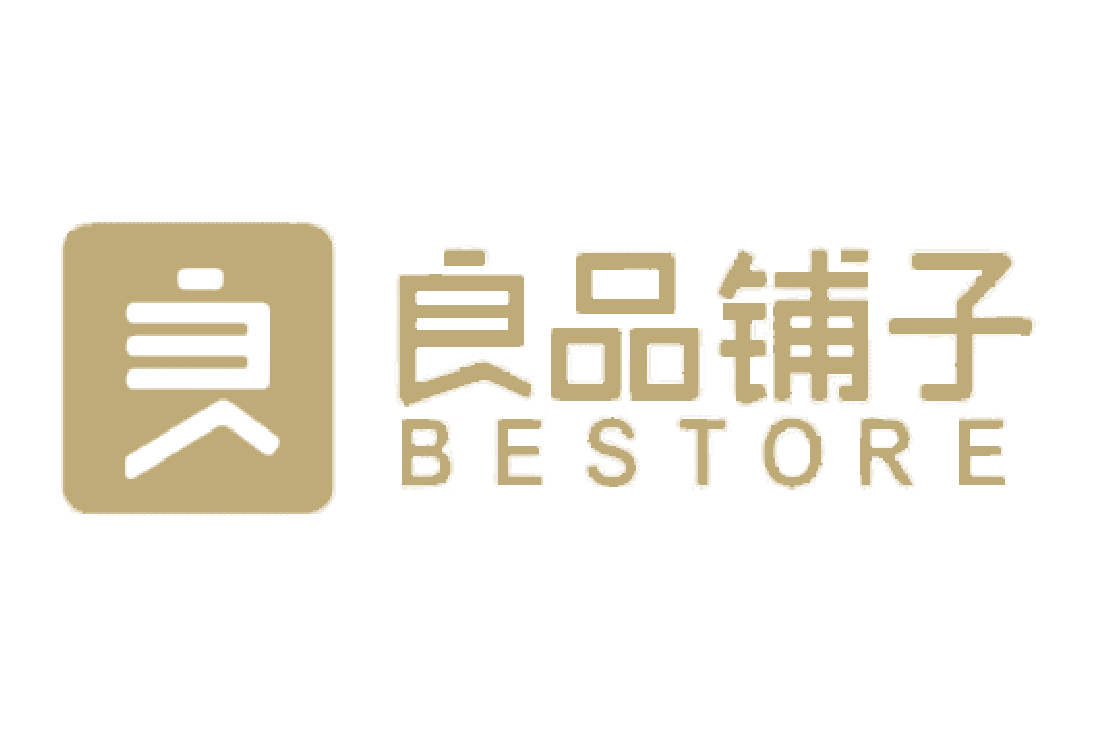 良品铺子