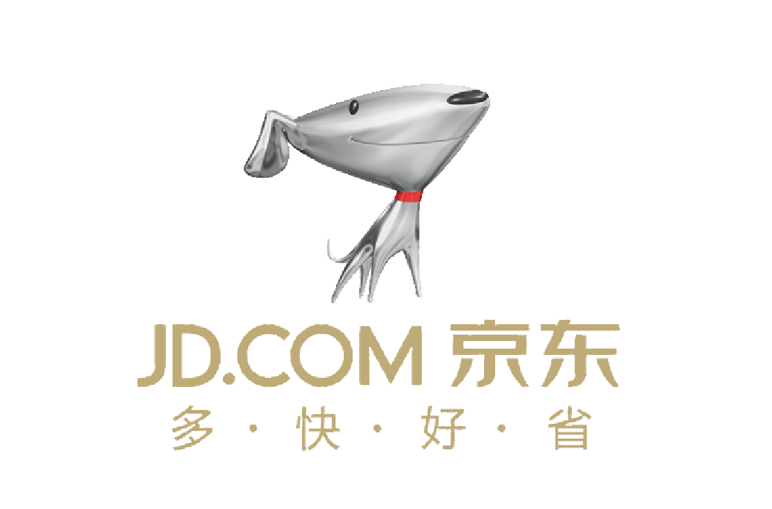京东