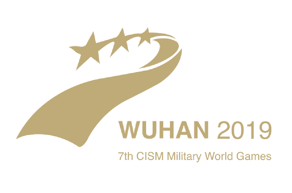 2019军运会