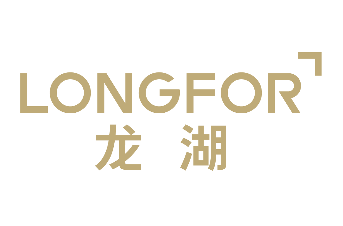 龙湖
