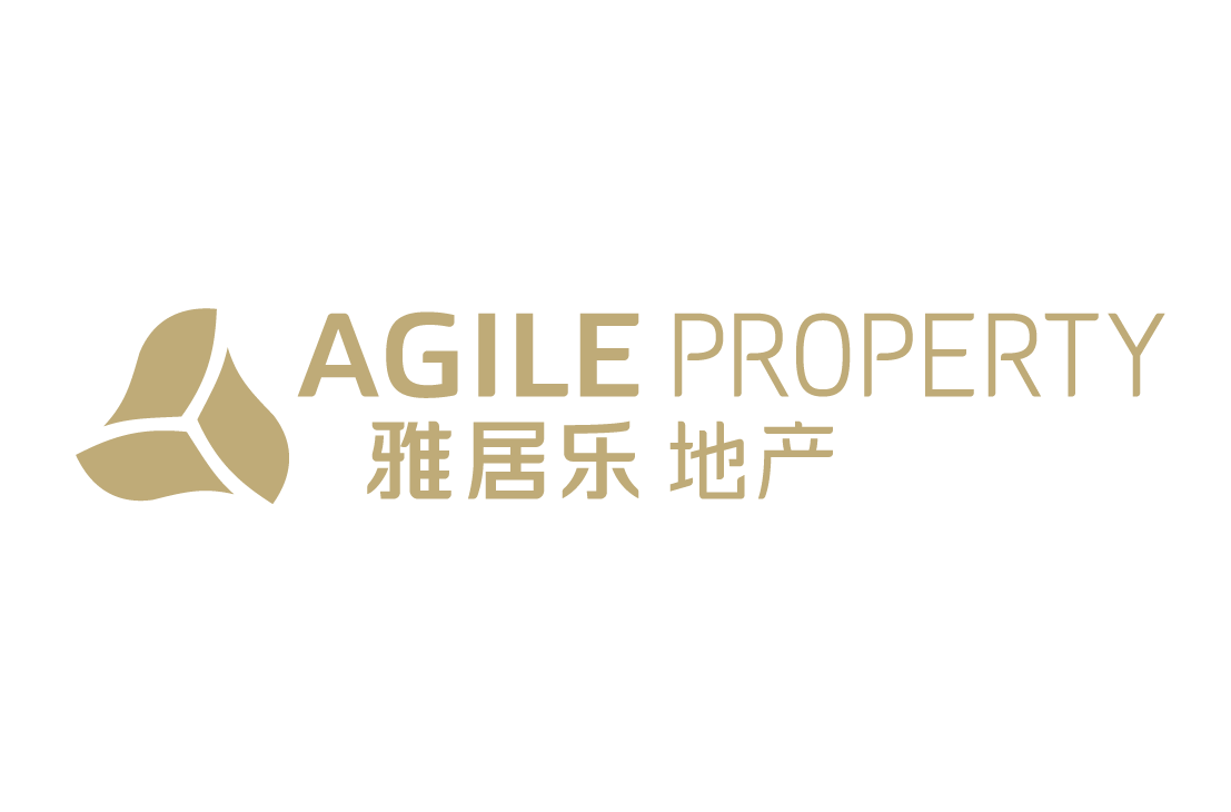 雅居乐
