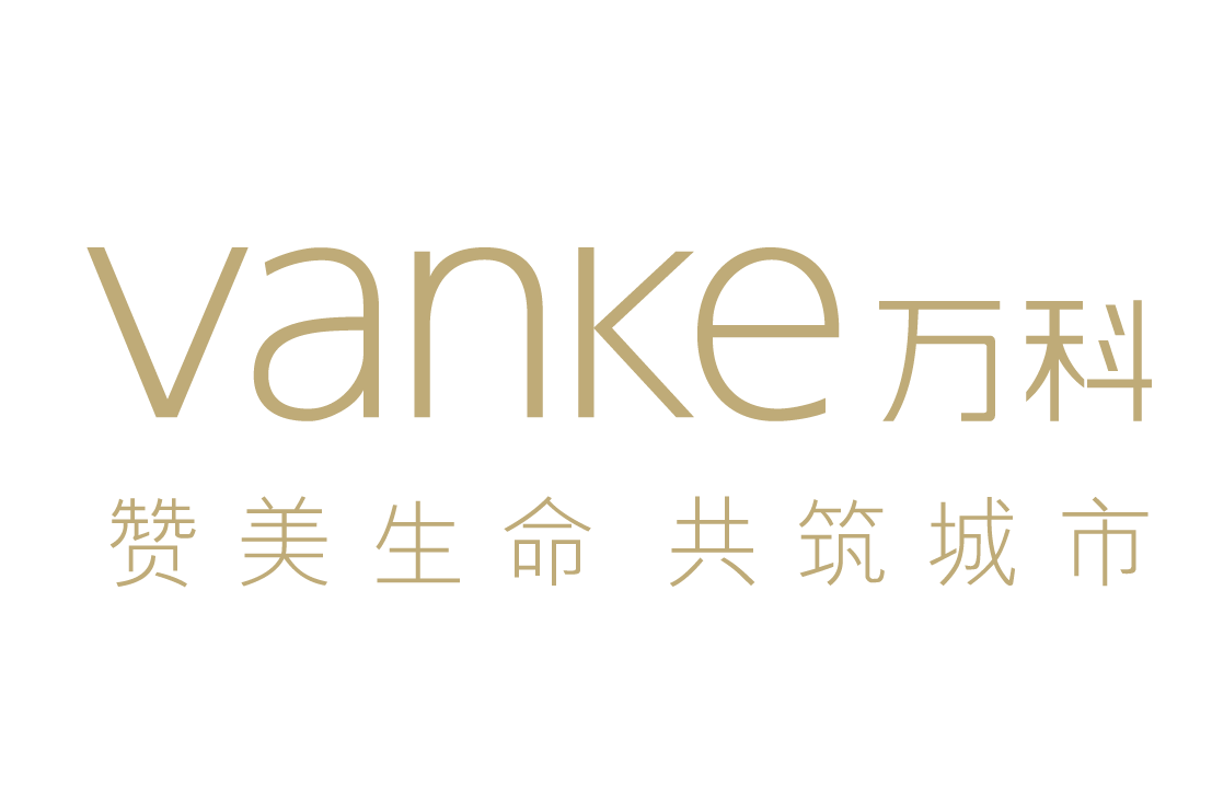 万科