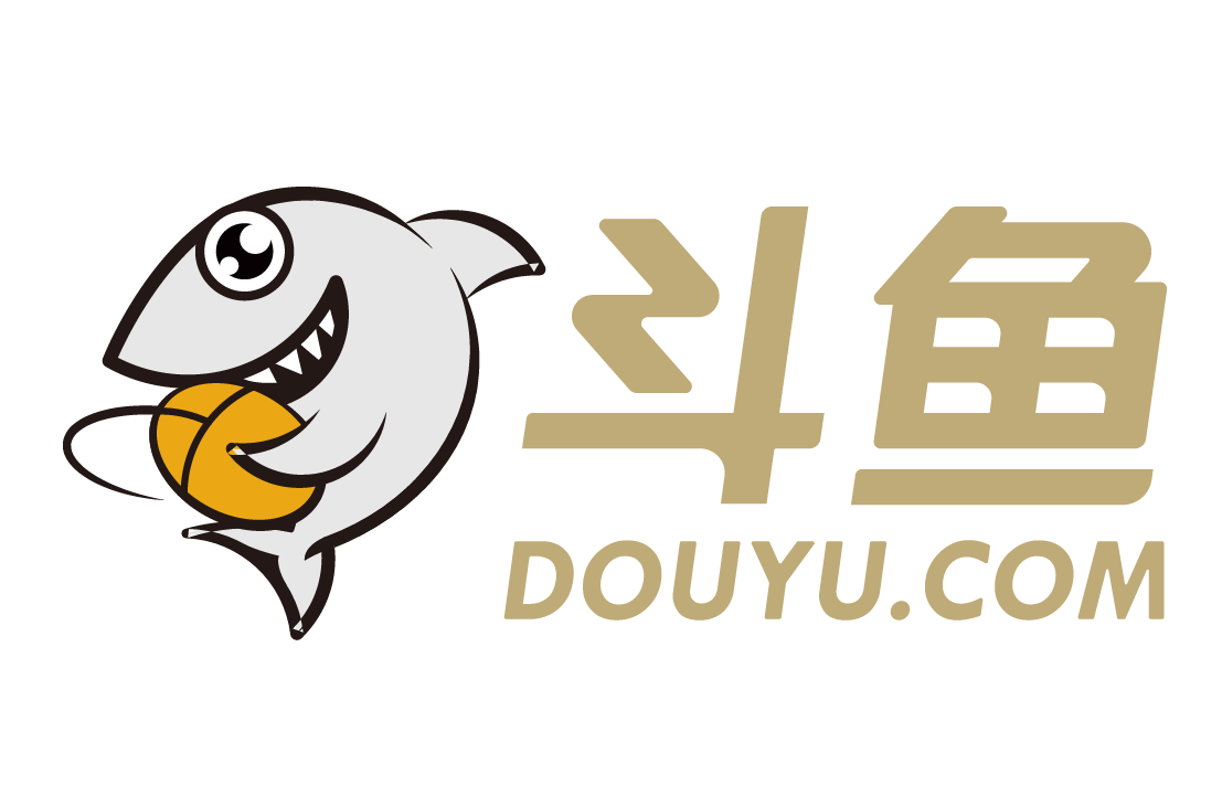 斗鱼