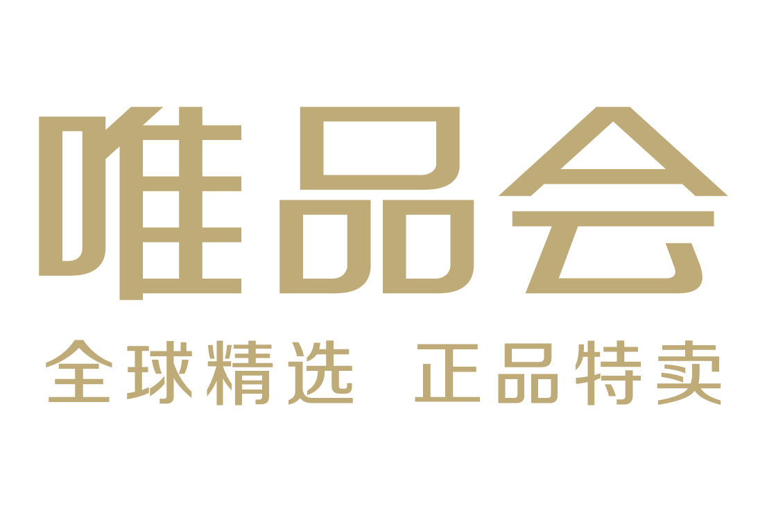 唯品会