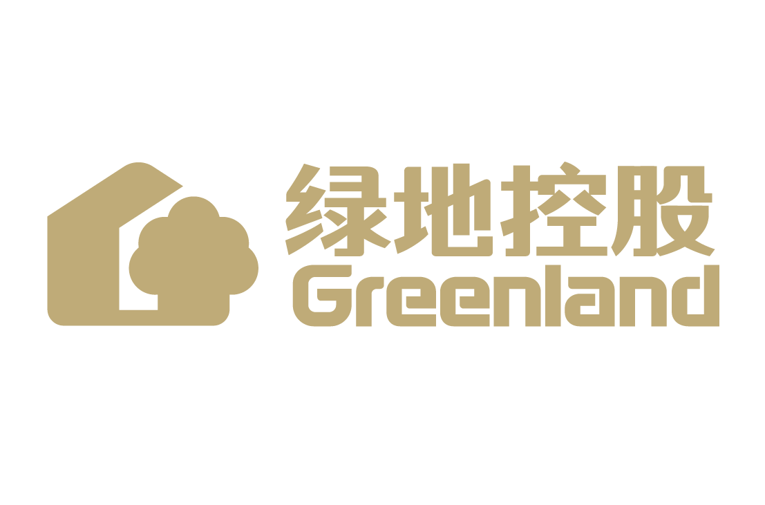 绿地