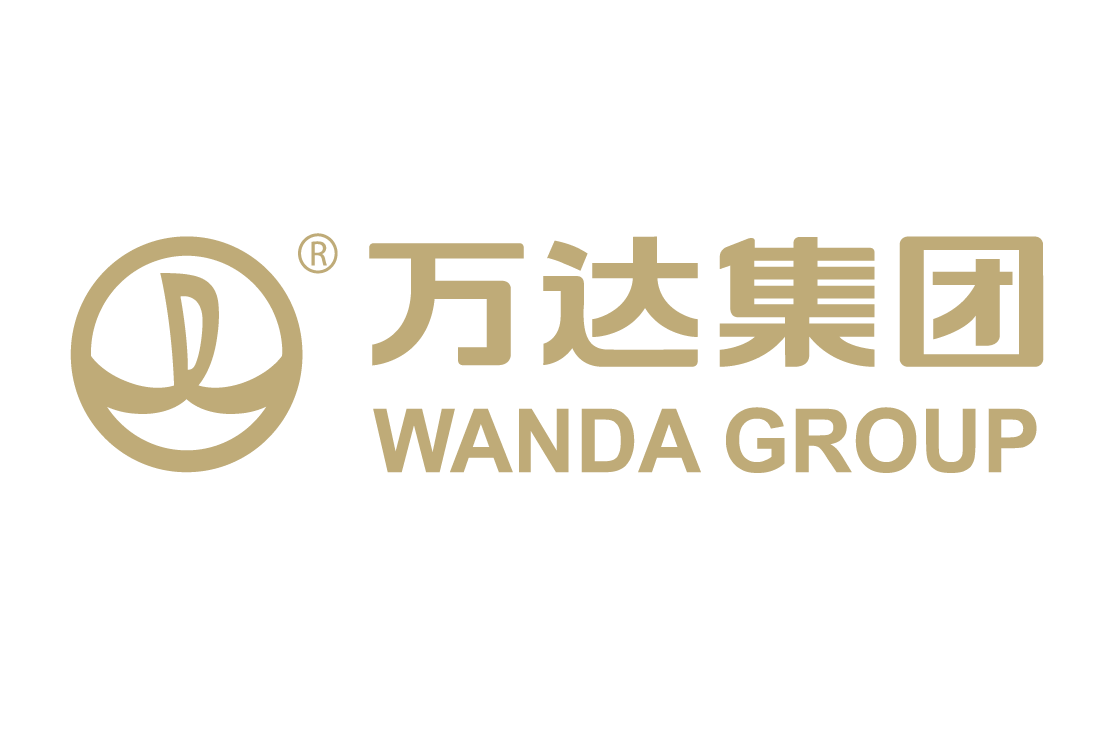 万达